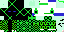Texture for lolololololololol