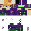 Texture for super3.0