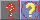 Texture for help me