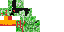 Texture for Anomaly 9282