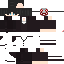 Texture for choo choo charles