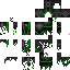 Texture for Z3RO