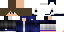 Texture for Smartguy05