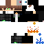 Texture for simupolice