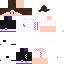 Texture for sil3y