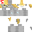 Texture for Derpy