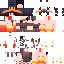 Texture for shira_fogo_olho3