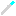 Texture for Sonic Screwdriver
