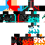 Texture for kodaRitsu
