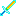 Texture for TNT111119999994444441111