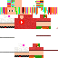 Texture for egor