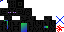 Texture for mihakosi