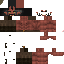 Texture for agsh