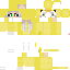 Texture for haruto45