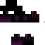 Texture for NightHawk9