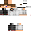 Texture for PluginMaker555