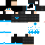 Texture for neiy