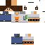 Texture for lk