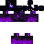 Texture for Corrupted Void