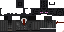 Texture for S-test