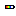 Texture for W. break 5