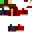 Texture for Fabian