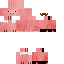 Texture for DrChoclateCookie-PIG