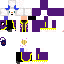 Texture for Mage 5 Logoshawott