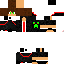 Texture for Luciano_TKO