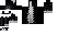 Texture for Hipper makka