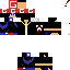 Texture for aaddw