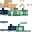 Texture for тп
