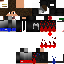 Texture for Markhol_Ex