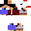 Texture for cool