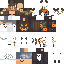 Texture for pumpy