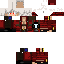 Texture for steve