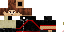 Texture for 5rtyh