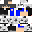 Texture for AnhBaTV