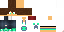 Texture for das