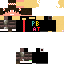 Texture for ccc
