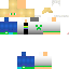 Texture for adrien