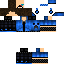 Texture for COCO