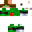 Texture for apfelbube