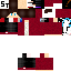 Texture for Brucer