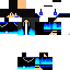 Texture for rr