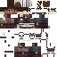 Texture for G