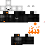 Texture for PolarOrange V2