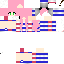 Texture for Tutinatyon