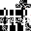 Texture for 5