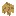 Texture for sapine shulker shell